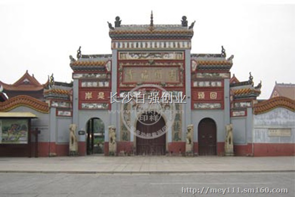 经久耐用三包三年的万能彩印机可印制精美相片