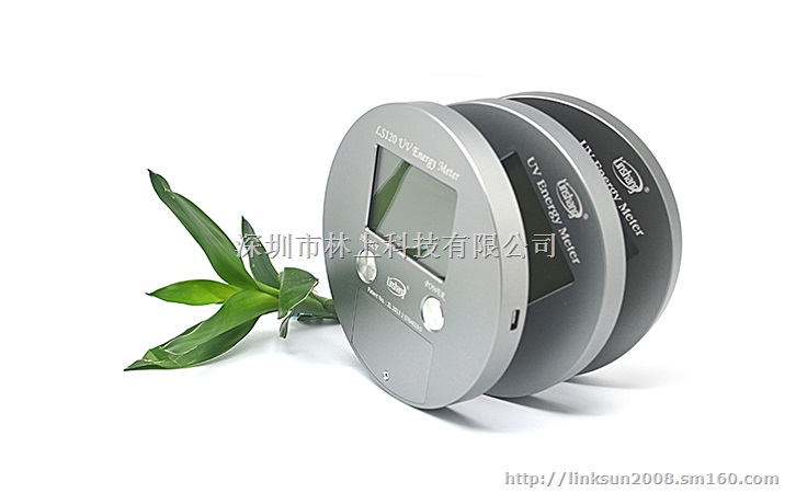 深圳UV能量测试仪生产厂家