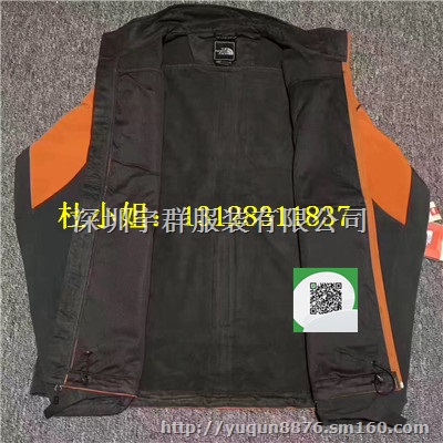 男装批发品牌服装尾货库存批发市场尽在宇群服饰
