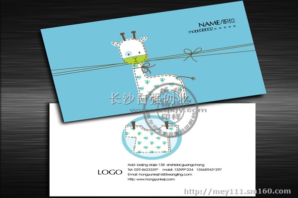 全新升级的多功能一体机印名片简单快捷成本低