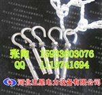窨井防坠网型号ㄨ窨井防坠网批发价格ㄨ窨井防坠网厂家
