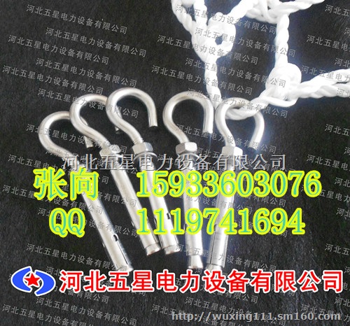 检查井防护网,雨水井防坠网ㄨ哪有卖检查井防坠网的厂