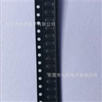 RB055LAM-30 SOD128 肖特基二极管
