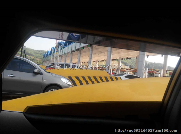 柳州标线涂料批发价道路标志漆价格