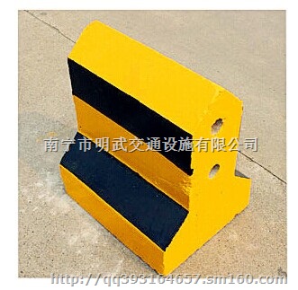 在南宁哪儿有桶装油漆卖黑色标线涂料