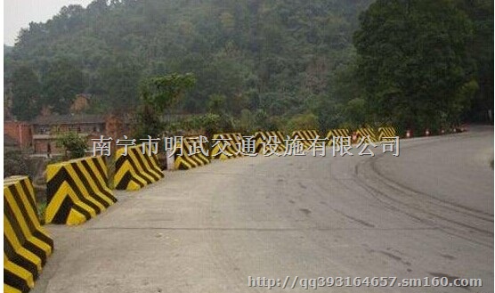 河池有没有桶装油漆卖反光标线涂料供应商