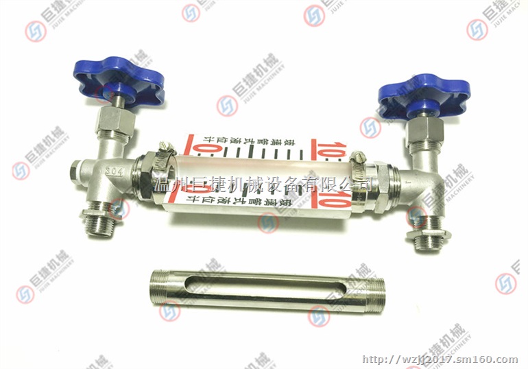 不锈钢丝扣考克、圆体丝扣考克、液位计阀厂家水位计阀