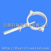 优质河北ppr管尽在利通塑业