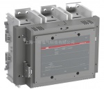 ABB接触器2050A