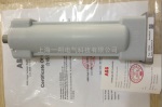 ABB避雷器MWK08