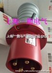 ABB插头16A
