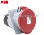 ABB插头16A