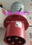 ABB工业连接器代理商