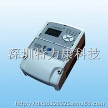 电压监测系统 电压波形畸变预防分析