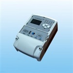 电压监测系统 电压波形畸变预防分析