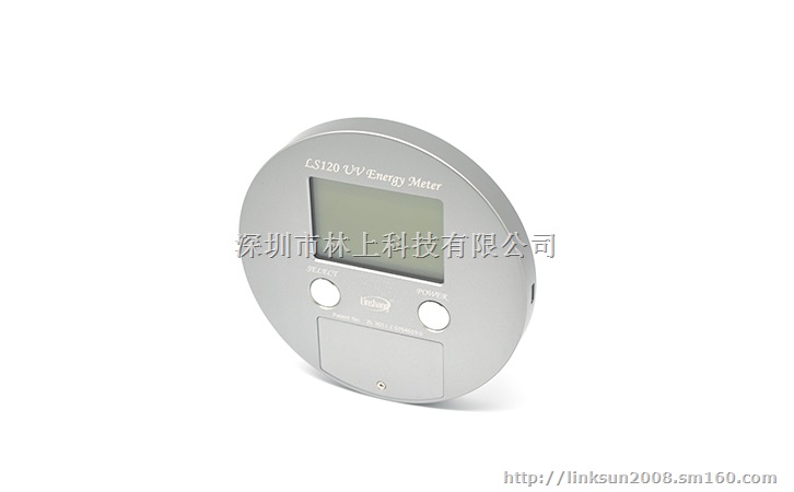 哪家有卖高精度UV焦耳计