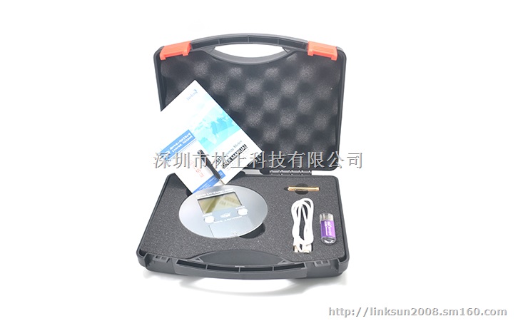 哪家有卖高精度UV焦耳计