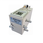 MEISHO零件印刷BGA植球机RBC-1返修台