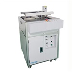 水户电工MITO DENKO小型选择焊接机MID2