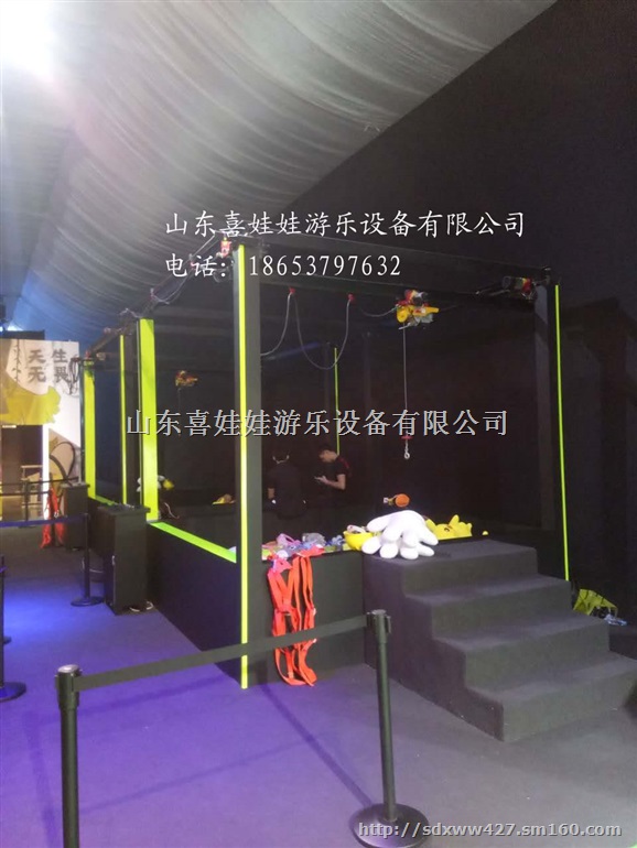 陕西哪里有卖热销真人抓娃娃机的