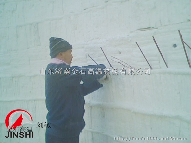 纳米隔热板纳米远红外反射板 JSGW-1100