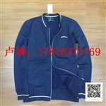 杰克琼斯开衫卫衣全男时尚休闲最前卫设计宇群服饰