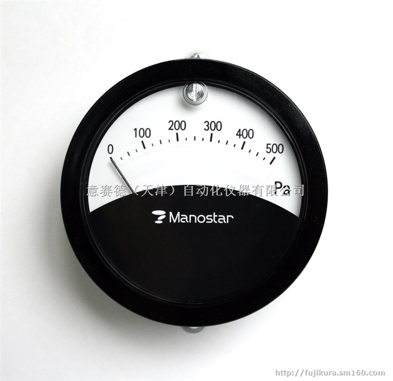 MANOSTAR山本电机WO81FN100DV微差