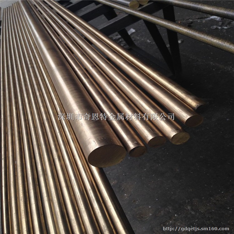环保黄铜棒 铆料黄铜棒 C3605黄铜棒