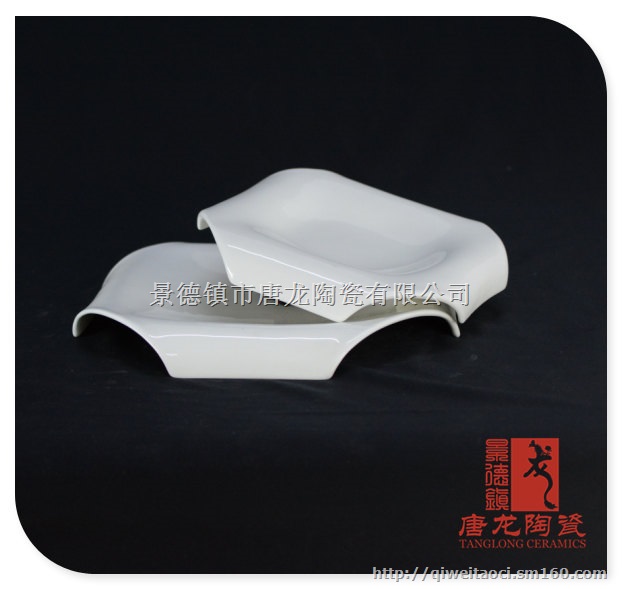 五星级陶瓷酒店餐具 高档酒店餐具