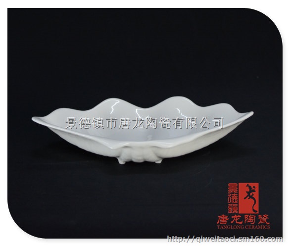 酒店餐具直销厂家,景德镇陶瓷餐具厂