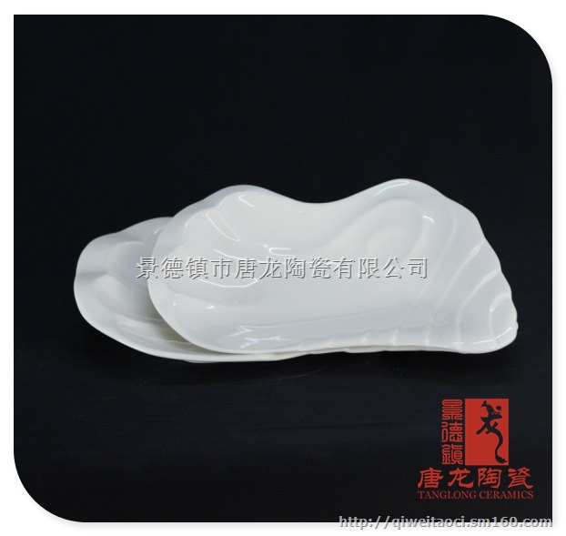 酒店餐具直销厂家,景德镇陶瓷餐具厂