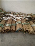 易车削黄铜棒 C3604环保铜棒 H59非标铜棒