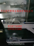 综合管廊哈芬槽预埋槽