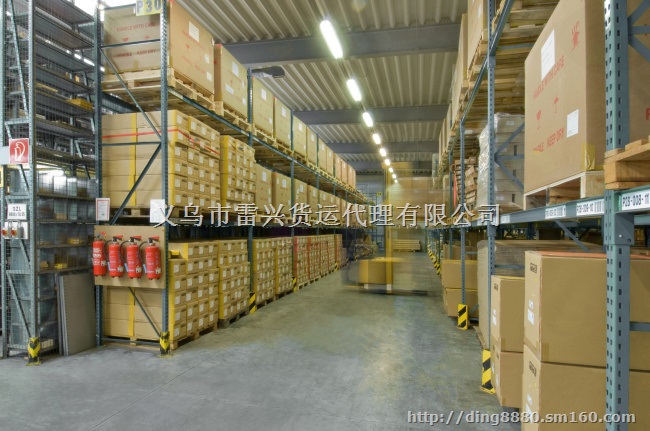 义乌到潮州托运公司义乌到潮州物流义乌到潮州专线直达