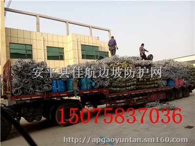新疆主动防护网，新疆c厂家