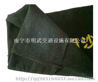 在南宁有没有防汛沙袋卖物业防洪沙袋