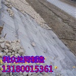 江苏雷诺护垫坡脚防护 雷诺护垫水库、滑坡治理