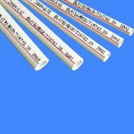 冷热交替的河北ppr管材