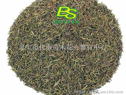 供应杜仲雄花茶2000公斤