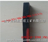 聚氨酯防溢裙板