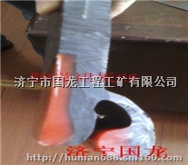 皮带机防溢裙板