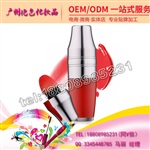 全新升级配方空气轻垫唇釉贴牌加工厂商