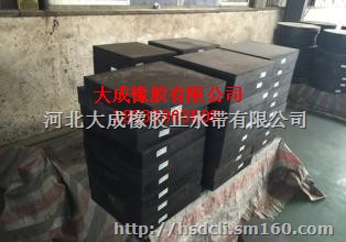 kpz抗震盆式橡胶支座