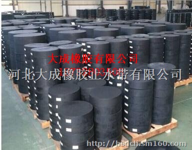 kpz抗震盆式橡胶支座