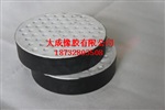 kpz抗震盆式橡胶支座