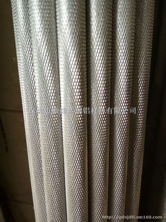 易车削黄铜棒 直纹拉花黄铜棒 H59黄铜棒批发