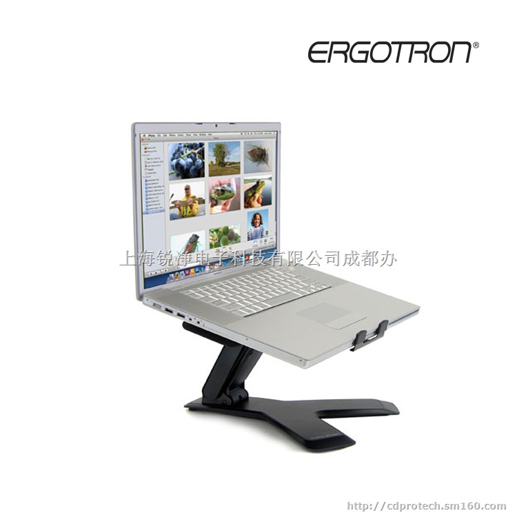 成都爱格升电脑显示器底座支架出售