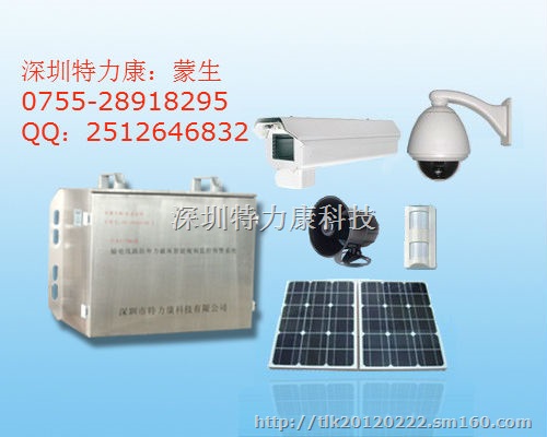 防外破激光指向仪专业厂家