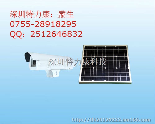 智能监拍装置 输电巡线智能监拍