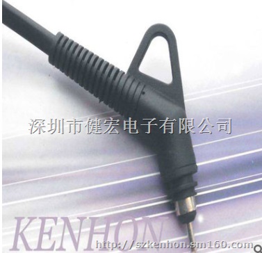 *供应电源线 电吹风用电源线 欧规电源线 厂家批